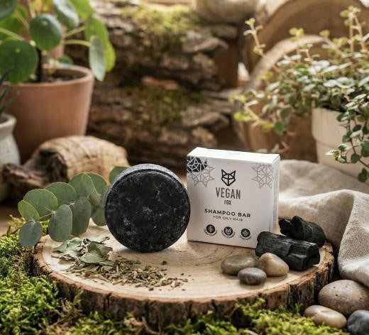 Pack Rentrée - Coffret découverte
