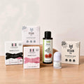 Pack Rentrée - Coffret découverte